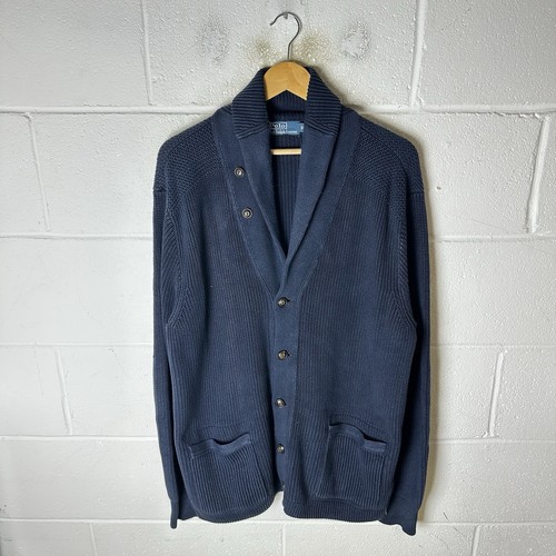 Polo ralph lauren cardigan - polo,