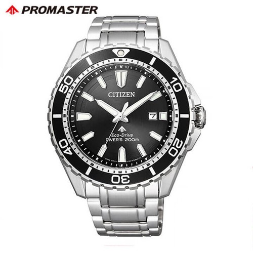 Orologio subacqueo citizen - orologio,