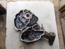 PIAGGIO VESPA 50 FARO TONDO