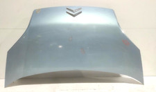 RICAMBI USATI, COFANO ANTERIORE CITROEN NEMO, ANNO: 2010