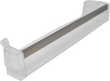 Balconcino Portabottiglie