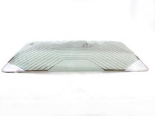 5962095 LUNOTTO TERMICO