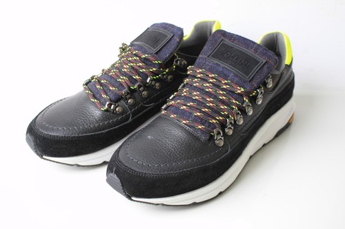 Pollini exclusive sneaker - pollini,