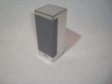 Loewe S1 Altoparlante in alluminio stereo sistema home theater  