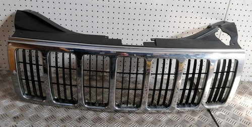 Griglia originale 55156814ae - originale, :