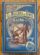 I Primi Maestri Del Fantastico