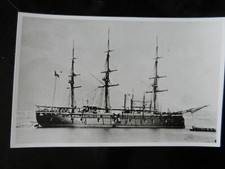 20152) MARINA MILITARE