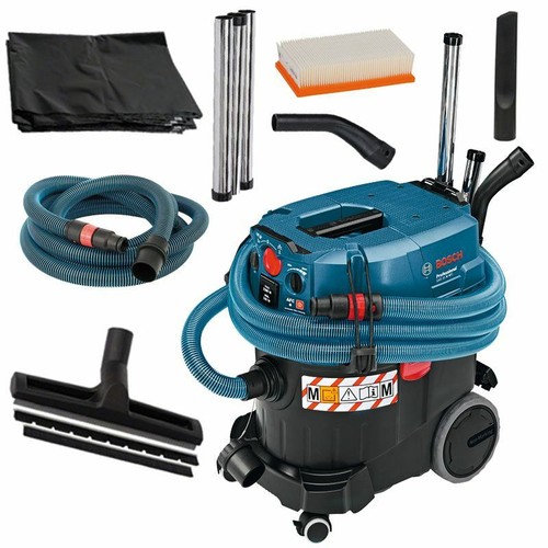 Bosch umido aspiratore - umido, &