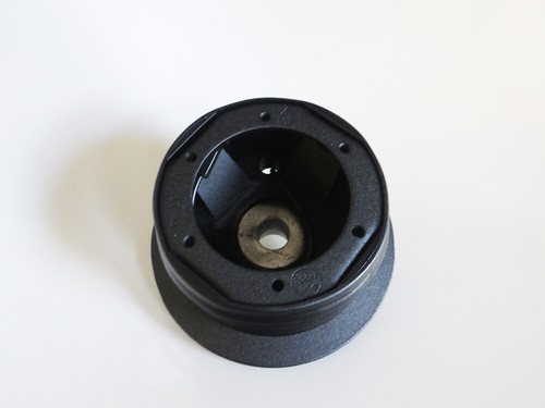 Mozzo volante omp boss adatto - mozzo,