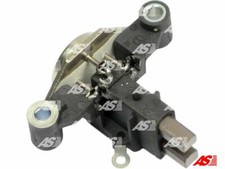Regolatore alternatore AS-PL