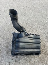 scatola porta filtro aria FIAT TIPO  51982017