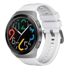 Huawei Watch GT 2e Activity