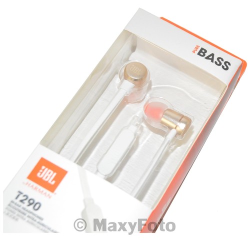 Jbl auricolare originale - jbl,