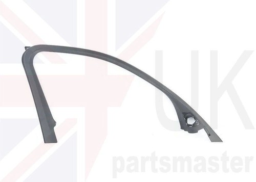 Bmw serie g20 g21 - g20,,