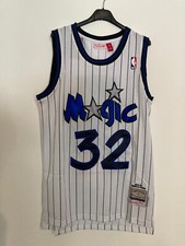 Canotta nba jersey maglia