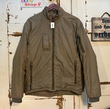 Orig. Giacca termica a vento