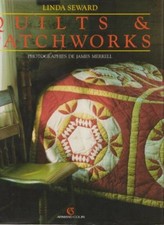 The Collected Letters of a