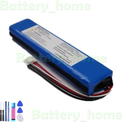 Batteria 10000mah 0wh - batteria, per