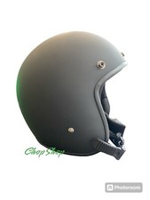 Casco moto stile bandit - casco,
