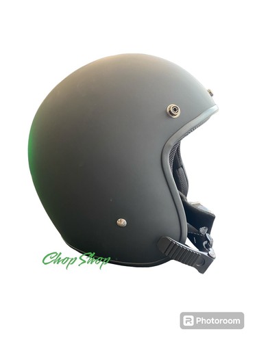 Casco moto stile bandit - moto,