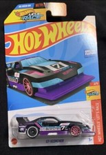 2024 hot wheels scorcher - 2024,