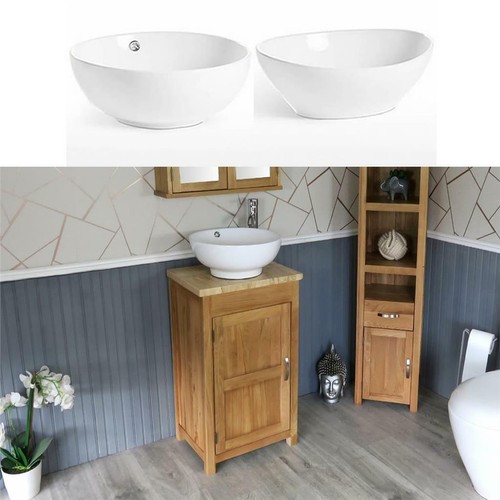 Mobile bagno guardaroba