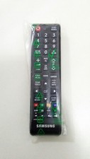 Telecomando originale per TV Samsung 