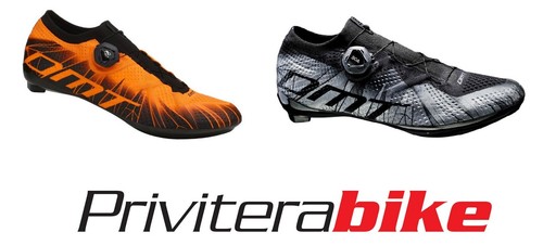 Scarpe bdc dmt - bdc, kr1