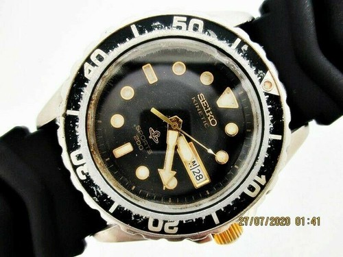 Orologio uomo project to - orologio, da