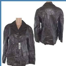 Joshie By Gas Gas Giubbotto Da