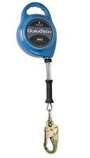 FallTech 7226C DuraTech