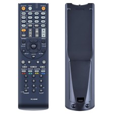 Nuovo telecomando 834m per - nuovo,