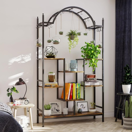 Libreria 190 scaffale - libreria,