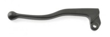 Leva Frizione Nera - Honda NX