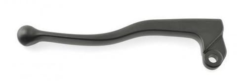 Leva frizione nera honda nx - nera,