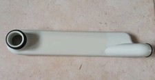   REX ELECTROLUX HORIZONTAL