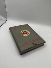 Great Morning - Osbert Sitwell