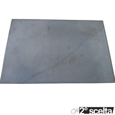 2° SCELTA* Dim. 40x60x1cm