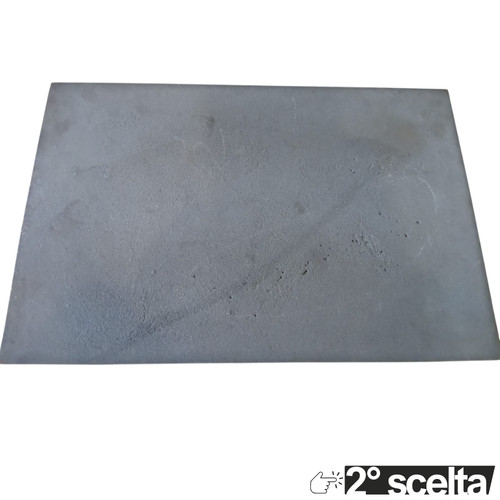 Scelta dim 40x60x1cm - 2°, dim.