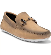 Mocassino Marc Joseph New York