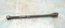 REAR SWINGARM BRAKE ROD FOR 1997 TRIUMPH TROPHY 900 (TR2512)