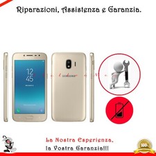 Riparazione Sostituzione