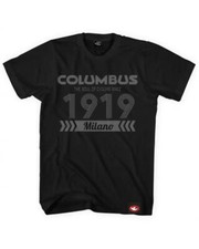 - Cinelli Columbus 1919