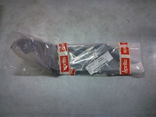 PIANALE DX ATLANTIC 500