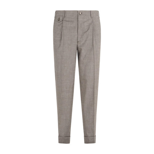 1911 pantalone - 1911,