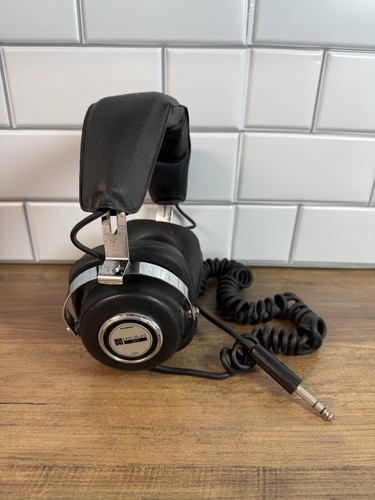 Panasonic vintage eah ohm - eah-20,
