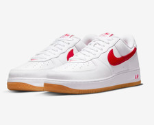 Nike Air Force 1 Low Retro