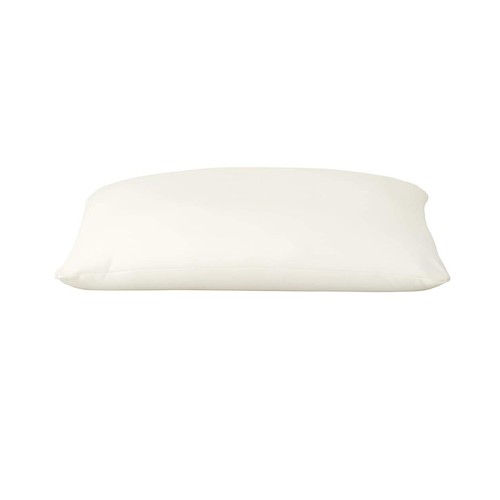 Muji cuscino integratore - muji,