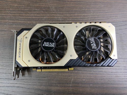 Palit geforce gtx - palit,