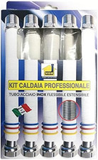 Kit Tubi Flessibili